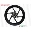 Mondial Drift 125 L Jant Arka